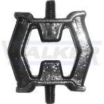Walker Gummi 80274 Walker Gummi 80274