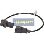 Japanparts Impulssensor SAM-K01 Japanparts Impulssensor SAM-K01