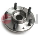 JPN Radnabe 10L9126-JPN JPN Radnabe 10L9126-JPN