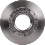 Bremsscheibe 0 986 479 A50 Bremsscheibe 0 986 479 A50