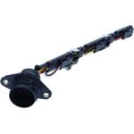 MAXGEAR Einspritzventil-Anschlussleitung 15-0275 MAXGEAR Einspritzventil-Anschlussleitung 15-0275