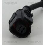 Sensor, Raddrehzahl 818010216