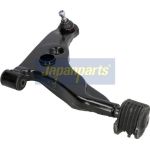Japanparts Achsarm BS-506R