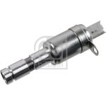 febi Nockenwellenversteller-Ventil 104311 febi Nockenwellenversteller-Ventil 104311