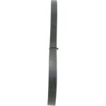 Bosch Keilrippenriemen 1987946147 Bosch Keilrippenriemen 1987946147