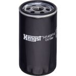 Hengst Ölfilter H14W14