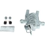 Bremssattel HA li 0 986 474 787 Bremssattel HA li 0 986 474 787