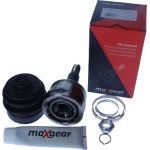 MAXGEAR Antriebswellengelenksatz 25-5226MG 49-3100 MAXGEAR Antriebswellengelenksatz 25-5226MG 49-3100