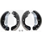 NK Bremsbacken 2736540 NK Bremsbacken 2736540