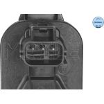 Sensor, Abgasdruck 7148010001 Sensor, Abgasdruck 7148010001
