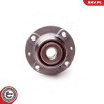 SKV GERMANY Radlager 29SKV053 SKV GERMANY Radlager 29SKV053