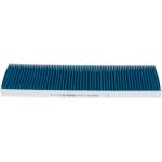Innenraumfilter+ 0 986 628 579 Innenraumfilter+ 0 986 628 579