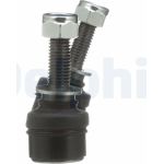 DELPHI Stabilisatorstange TC3819 DELPHI Stabilisatorstange TC3819