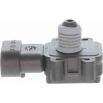 Vemo Luftdrucksensor für Höhenanpassung V40-72-0381 Vemo Luftdrucksensor für Höhenanpassung V40-72-0381