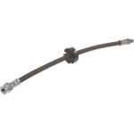 ATE Bremsschlauch 24.5112-0340.3