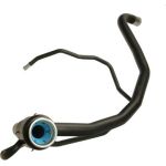 MAXGEAR Kraftstoffbehälter-Einfüllstutzen 28-1228 MAXGEAR Kraftstoffbehälter-Einfüllstutzen 28-1228