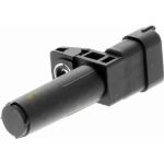 Vemo Kurbelwellensensor V30-72-0808 Vemo Kurbelwellensensor V30-72-0808
