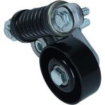 KAMOKA Riemenspanner, Keilrippenriemen R0589 KAMOKA Riemenspanner, Keilrippenriemen R0589