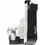 Vemo Türschloss V10-85-2318 Vemo Türschloss V10-85-2318