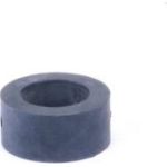Walker Gummi 81321 Walker Gummi 81321