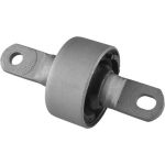 LAGERUNG, LENKER TED66963 LAGERUNG, LENKER TED66963