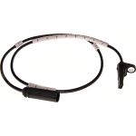 Sensor, Raddrehzahl HA 0 986 594 629