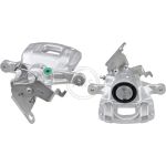 A.B.S. MP Bremssattel 420312 A.B.S. MP Bremssattel 420312