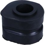 Lagerung, Stabilisator 72-3864 Lagerung, Stabilisator 72-3864
