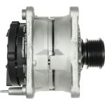 AS-PL Generator A0765PR AS-PL Generator A0765PR