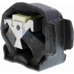 Vaico Motorlager V30-1332 Vaico Motorlager V30-1332