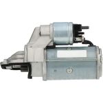 Valeo Anlasser 458746 Valeo Anlasser 458746