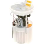 Bosch Kraftstoff-Fördereinheit 0 580 314 050 Bosch Kraftstoff-Fördereinheit 0 580 314 050