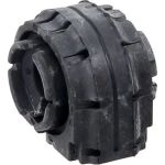 A.B.S. Lagerung des Stabilisators 271298 A.B.S. Lagerung des Stabilisators 271298