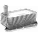 Vemo Motorölkühler V30-60-1323 Vemo Motorölkühler V30-60-1323