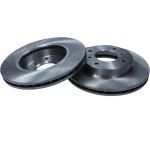 MAXGEAR Bremsscheibe 19-1023 Nissan Primera 91- +ABS MAXGEAR Bremsscheibe 19-1023 Nissan Primera 91- +ABS