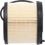 AMC Kraftstofffilter PKW SF-9954 AMC Kraftstofffilter PKW SF-9954