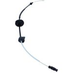 MAXGEAR Gaszug 32-1311