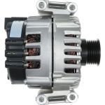 AS-PL Generator A3128(VALEO) AS-PL Generator A3128(VALEO)