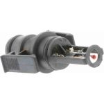 VEMO Sensor, Ansauglufttemperatur V30-72-0104