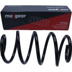 MAXGEAR Fahrwerksfeder 60-0773 MAXGEAR Fahrwerksfeder 60-0773