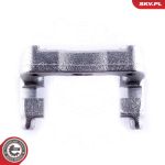 50SKV564 ESEN SKV Halter, Bremssattel 50SKV564 50SKV564 ESEN SKV Halter, Bremssattel 50SKV564