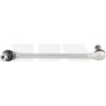 Koppelstange Db P. C-Klasse W204 07- Le 5113347 Koppelstange Db P. C-Klasse W204 07- Le 5113347