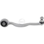 A.B.S. Querlenker 212036