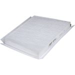 HENGST FILTER Filter, Innenraumluft E970LI HENGST FILTER Filter, Innenraumluft E970LI
