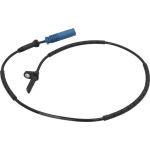 KAMOKA Sensor, Raddrehzahl 1060761 KAMOKA Sensor, Raddrehzahl 1060761