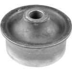 TEDGUM Querlenkerbuchse 00220476