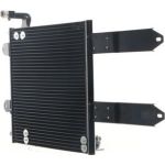 Kondensator, Klimaanlage AC 286 000S Kondensator, Klimaanlage AC 286 000S