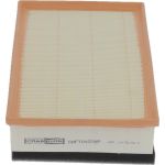 Champion Luftfilter CAF101078P Champion Luftfilter CAF101078P