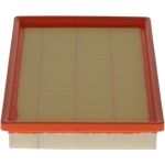 Luftfilter 1457433685 Luftfilter 1457433685