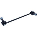 Stange/Strebe, Stabilisator 72-4059 Stange/Strebe, Stabilisator 72-4059